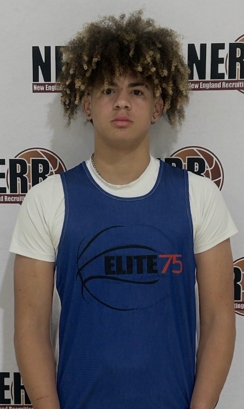 HoopRootz tweet media