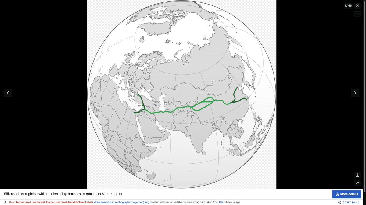 SmedleyButlerUSMC tweet media