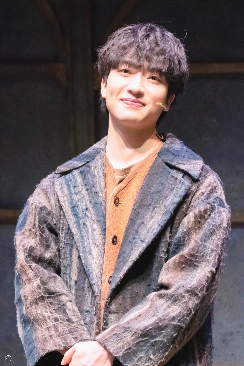 𝑱_𝑷𝑰𝑪 tweet media