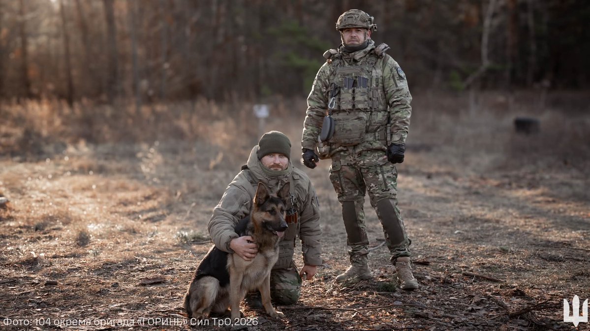 Генеральний штаб ЗСУ tweet media