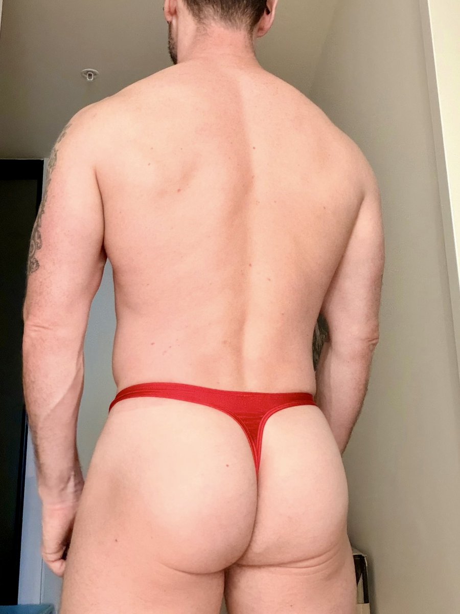 spandexxxr tweet media