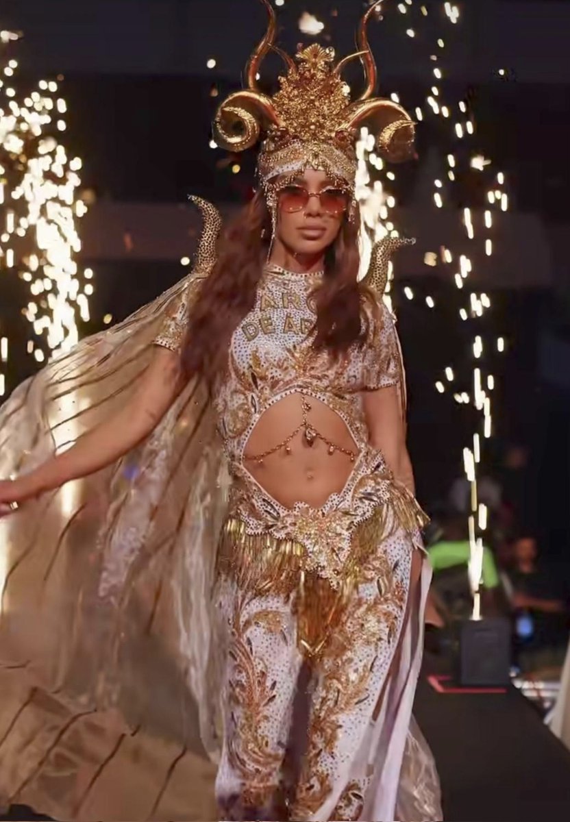 Mendes Animation tweet media