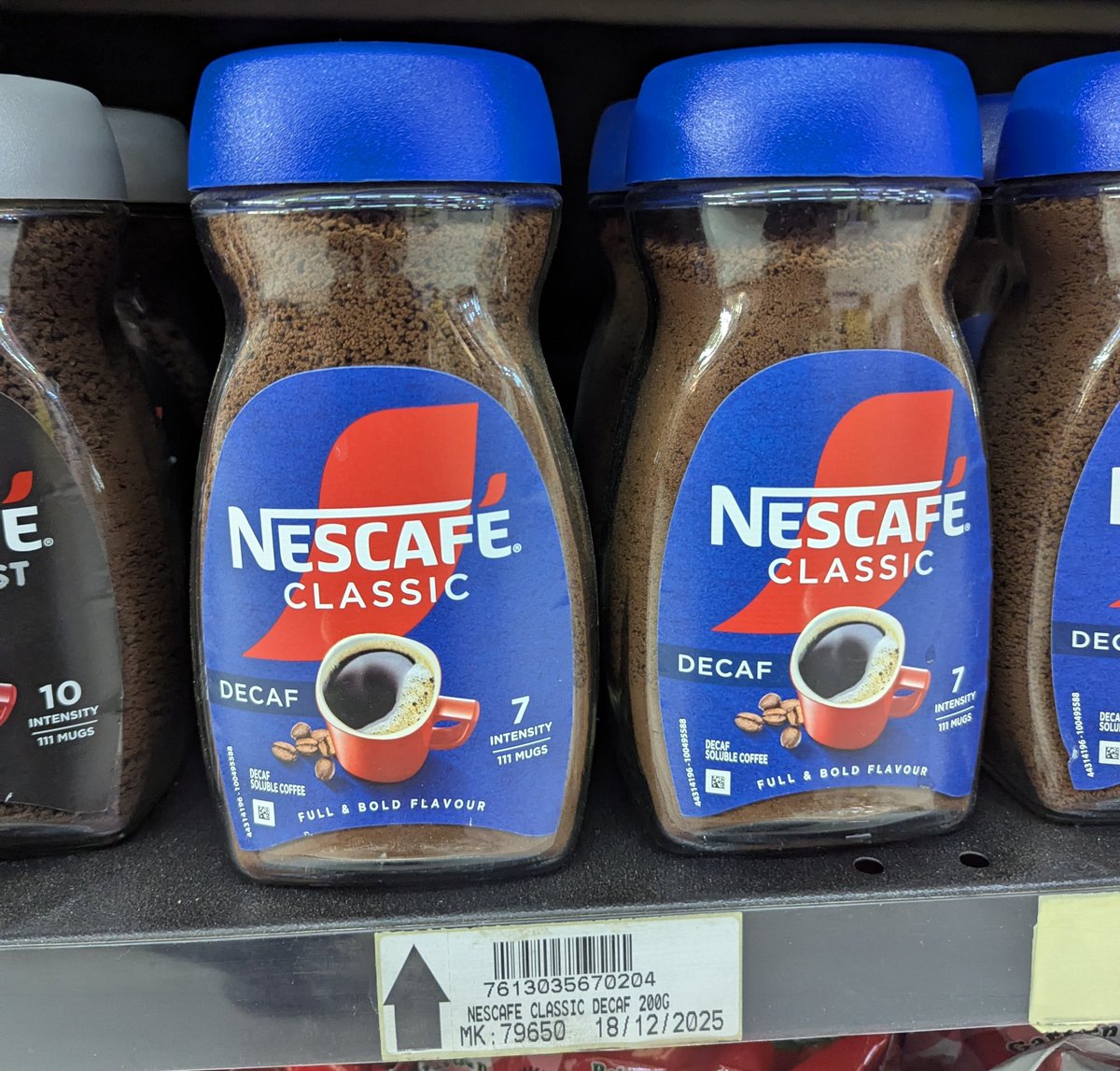 ClemJay's Collection 🇲🇼 tweet media