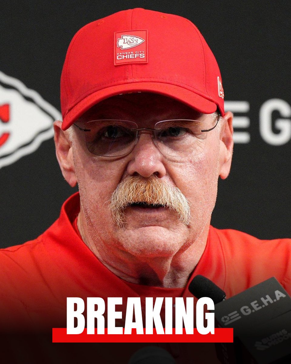 Brian Caldwell tweet media