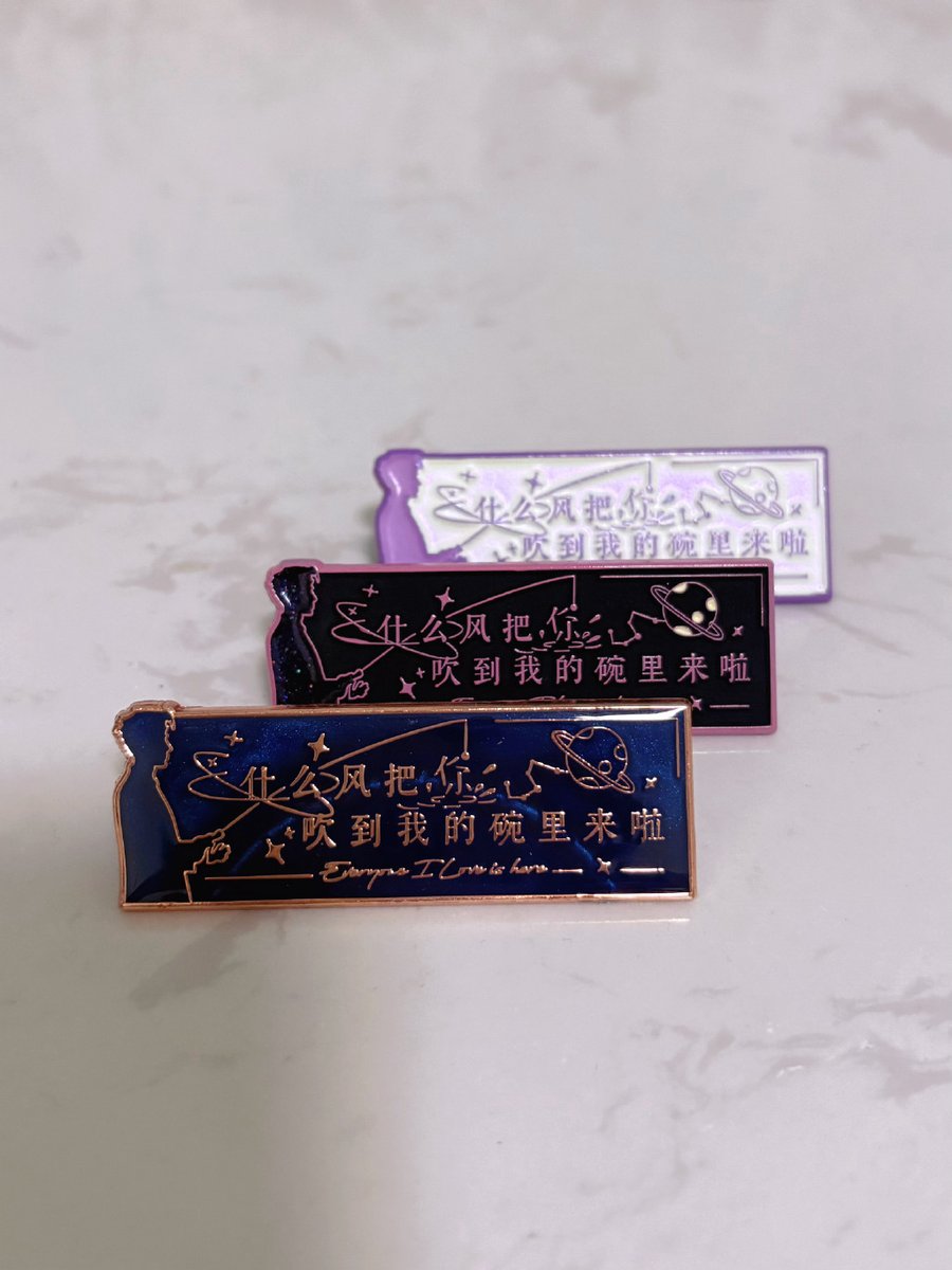 Özlem Evcil tweet media