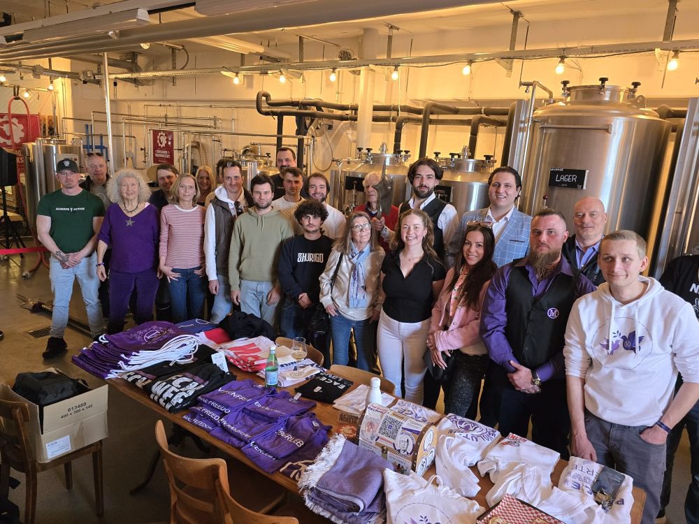 Sandro Subotic tweet media