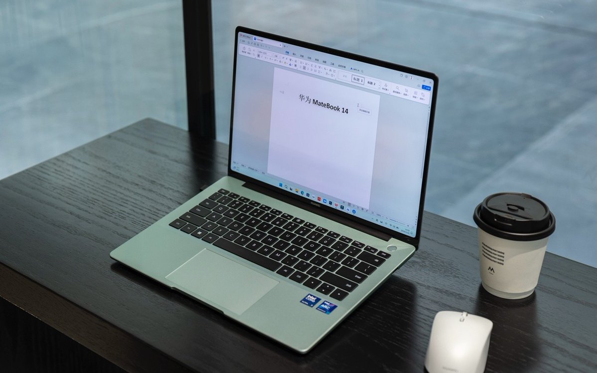 Gabriel Garcia tweet media