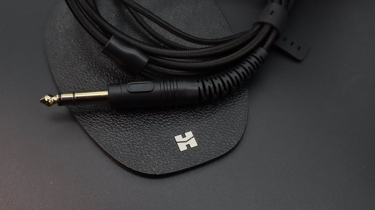 010-5459-4822 tweet media