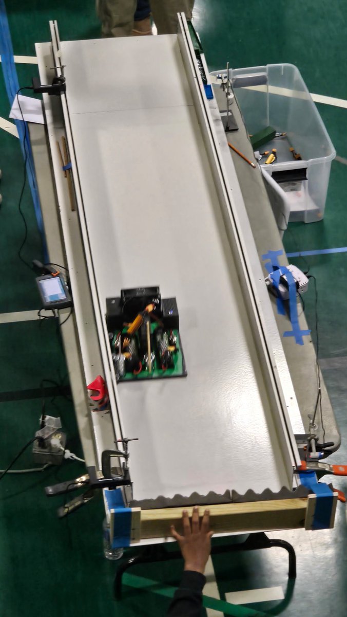 Mr. Joseph DeGennaro tweet media