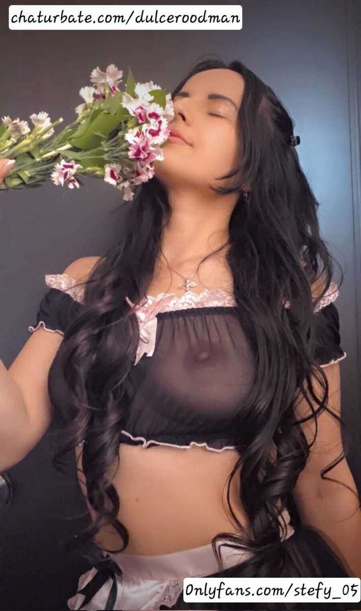 EngageOFans tweet media