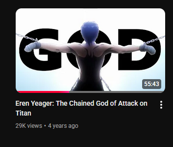 C. Turtle 🐢 tweet media