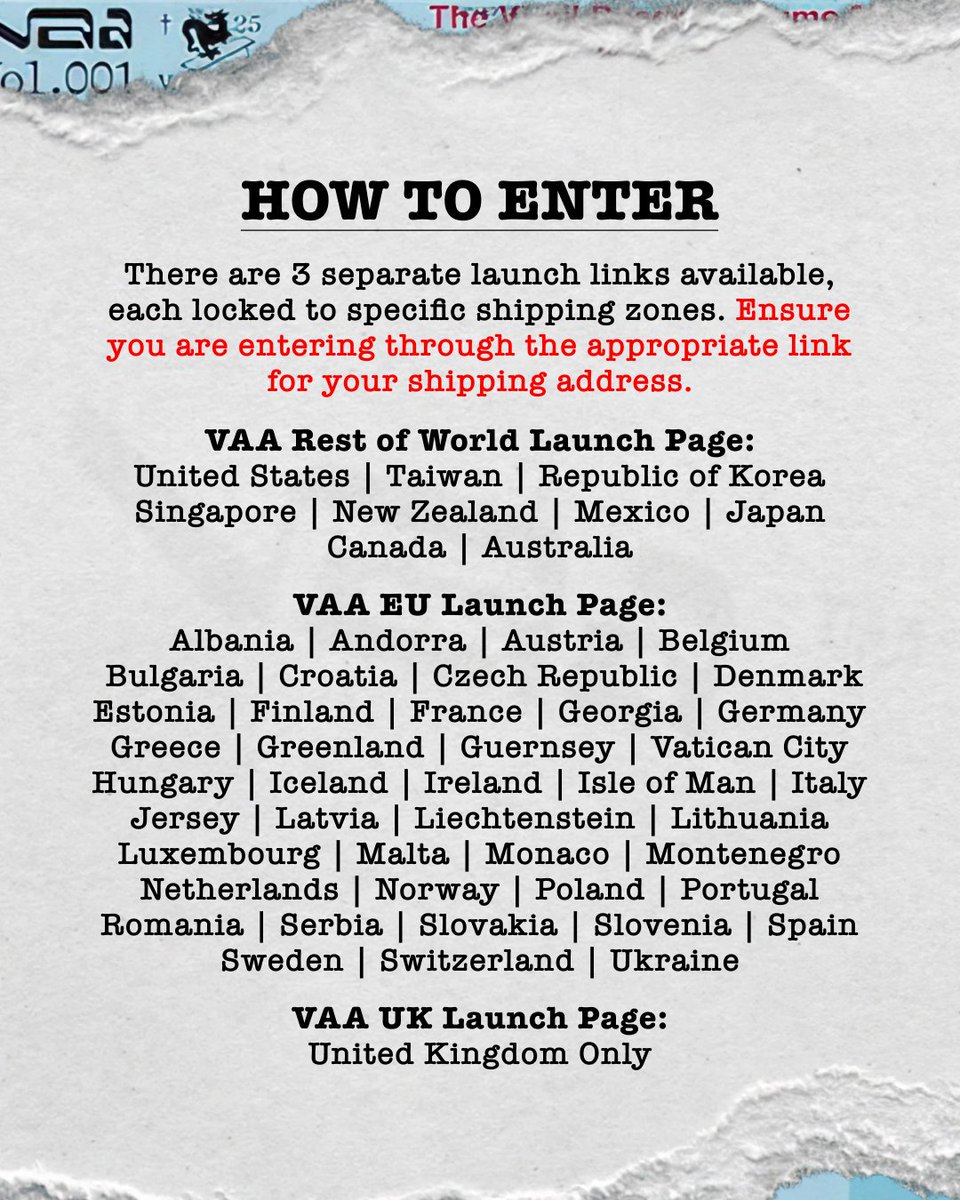 EQL Official tweet media