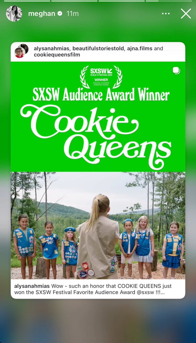 montecito royals tweet media