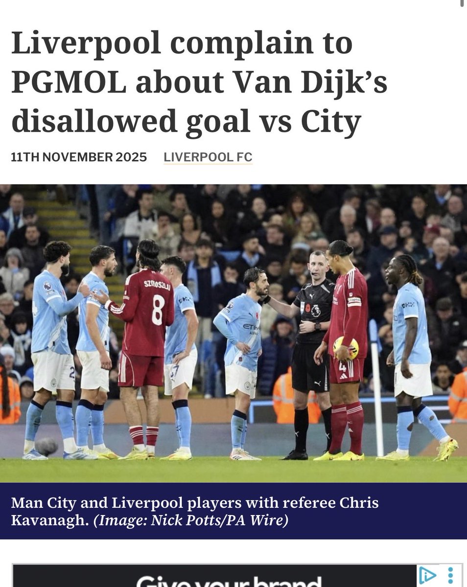 Jimmy Lindley tweet media