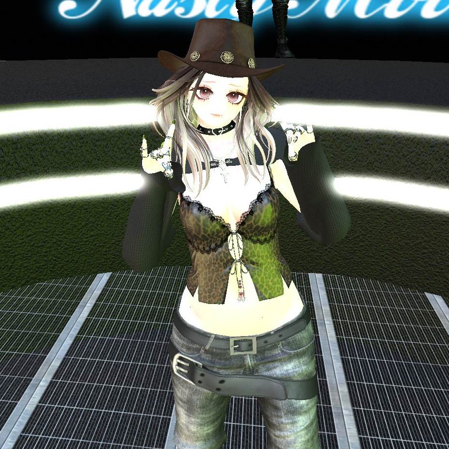 aru🎀🍫🎀🍫 tweet media