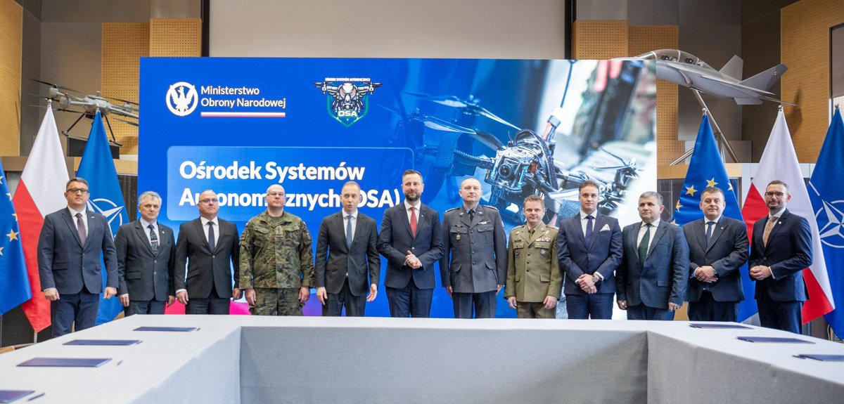 Wojciech🇵🇱 tweet media