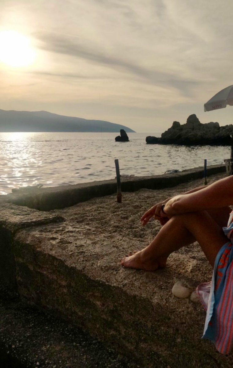 _sam_sa_ra's tweet image. Oggi mi manco un po’.

📸 #silence