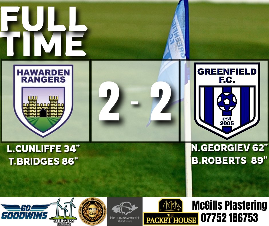 Tony Roberts tweet media