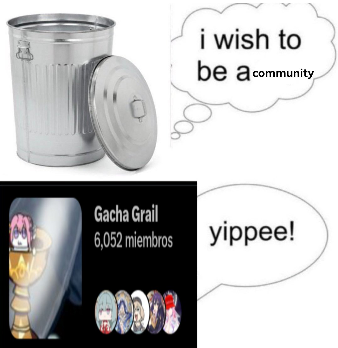 KazKiu ☕︎ tweet media