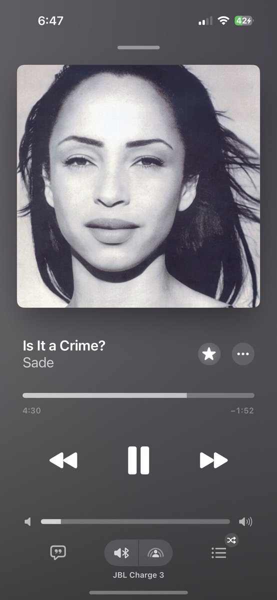 אורצ׳וק tweet media