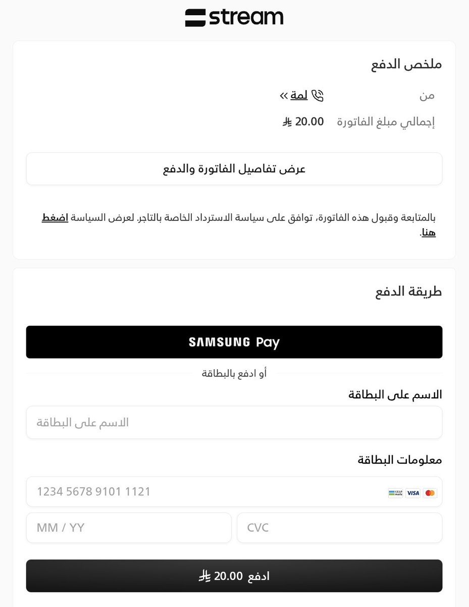 iipupii🤳💳 tweet media