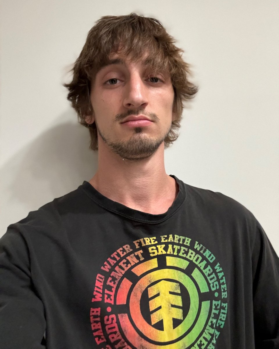 Master Vojd tweet media