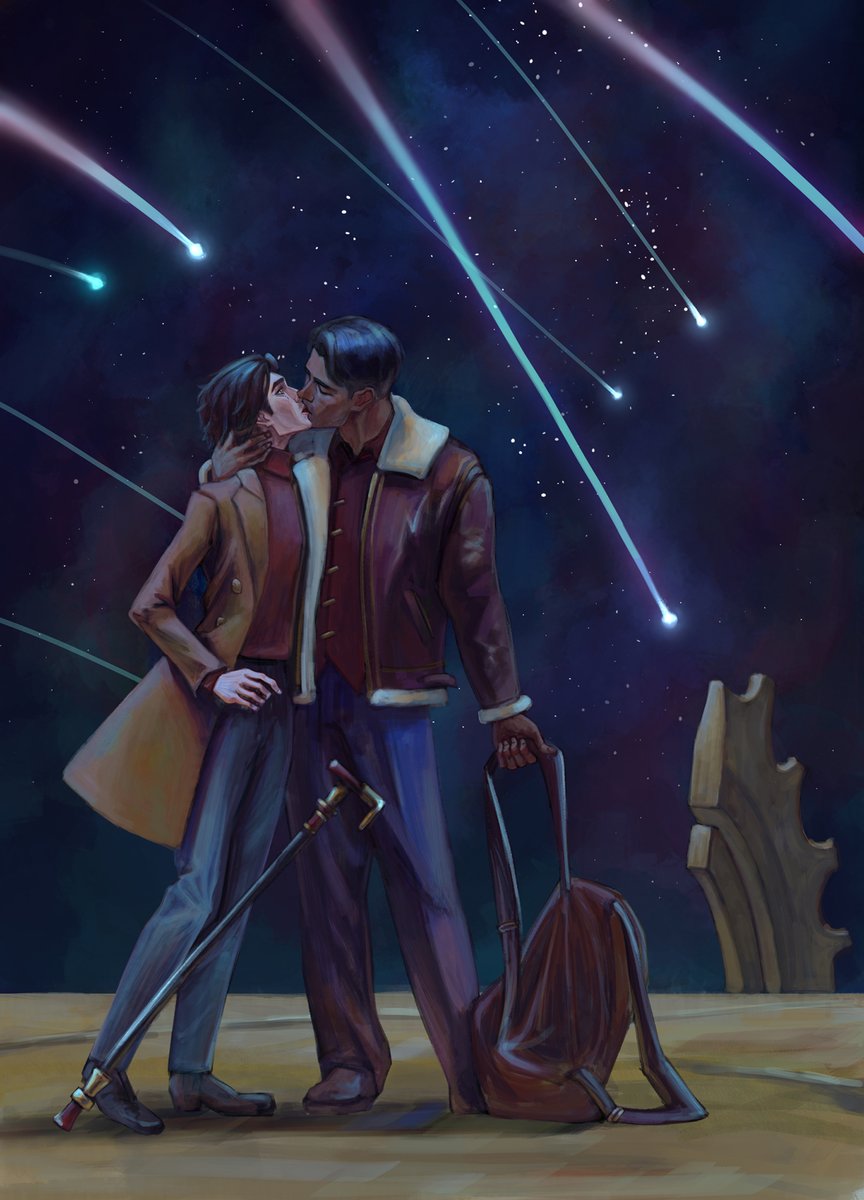 Узница tweet media