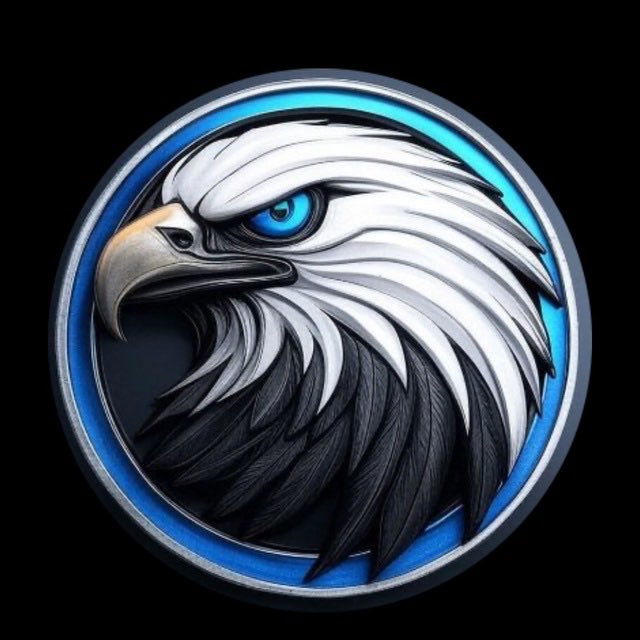 tehfarmer tweet media