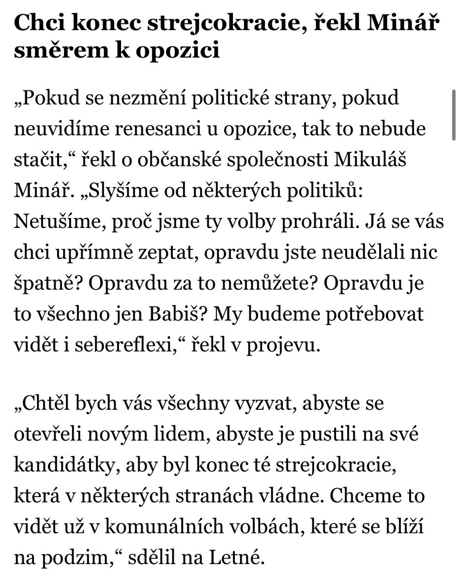 Radim Ivan 🇨🇿➕ tweet media