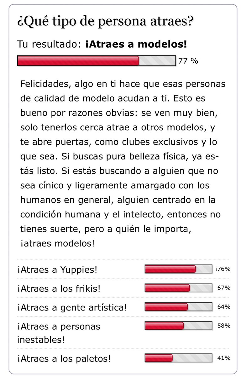 ᴀʟᴍᴀᴍᴜᴇʀᴛᴀ † tweet media