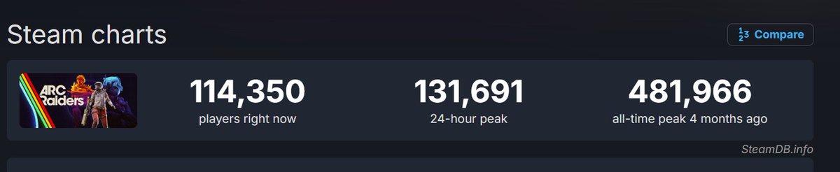 __//_:: 4ngie tweet media