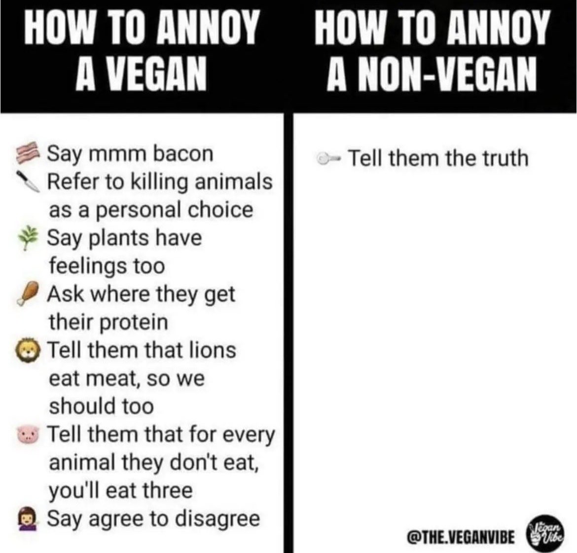 NothingIsArt tweet media