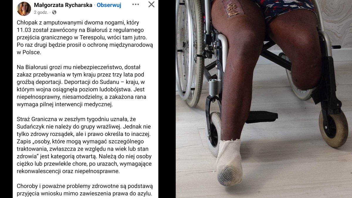 Krengiel🇵🇱 tweet media