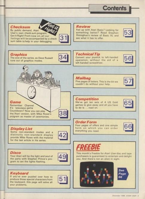 YORE COMPU​TER 🕹 tweet media