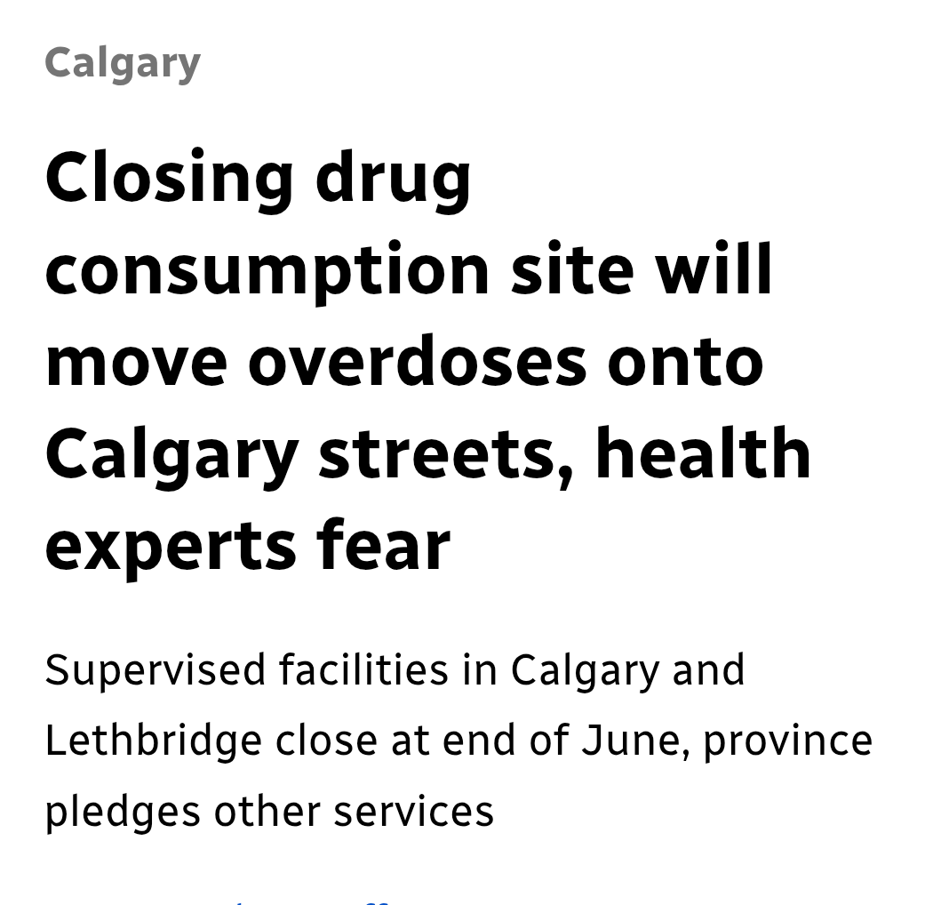 guyfelicella🇨🇦🍁 tweet media