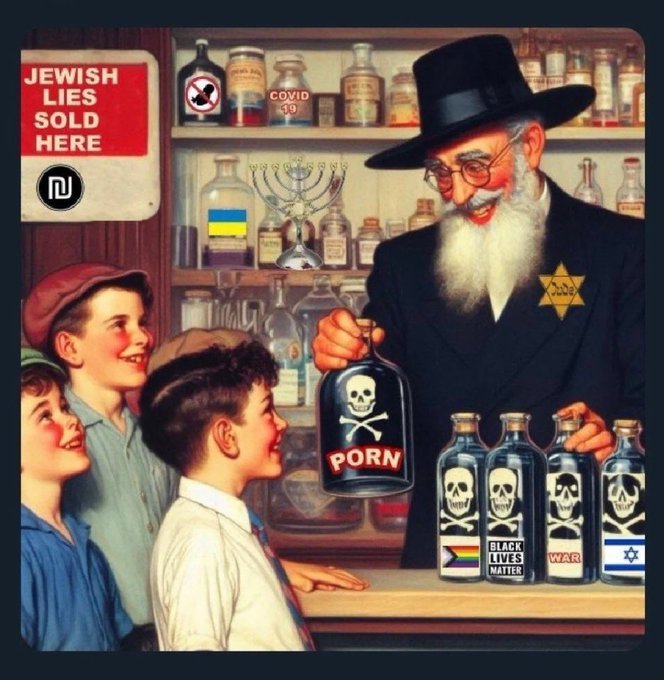 Orpheus - John Fournier tweet media