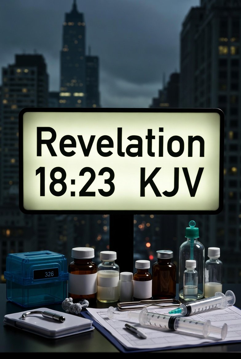 Orpheus - John Fournier tweet media