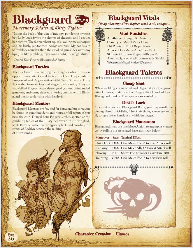 Richard Whitters tweet media