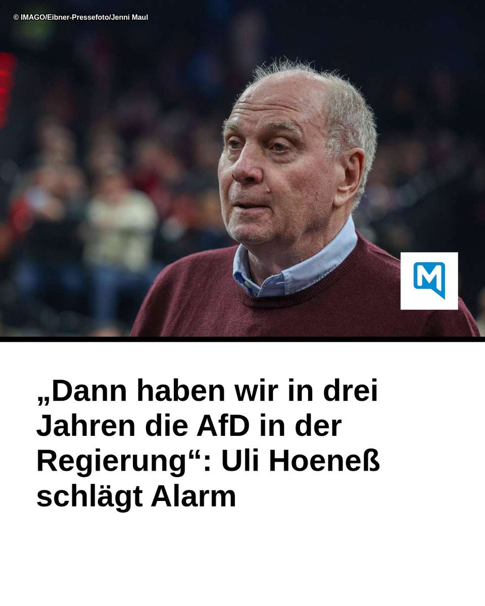 Der Kollwitz tweet media