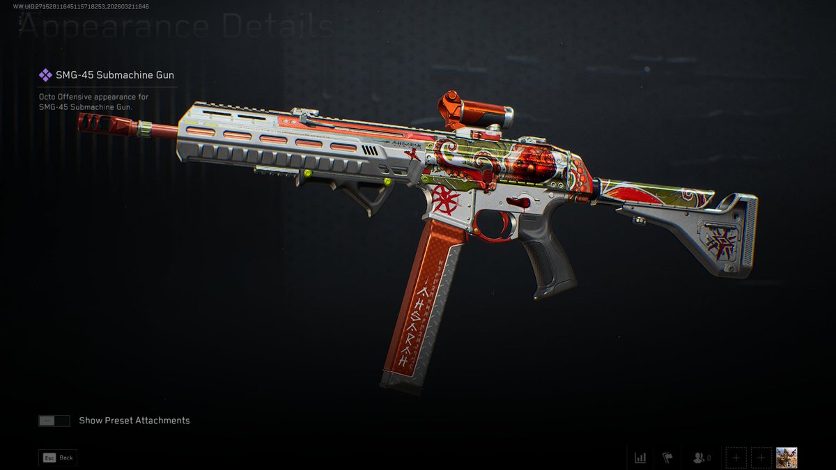 Delta Force a day tweet media