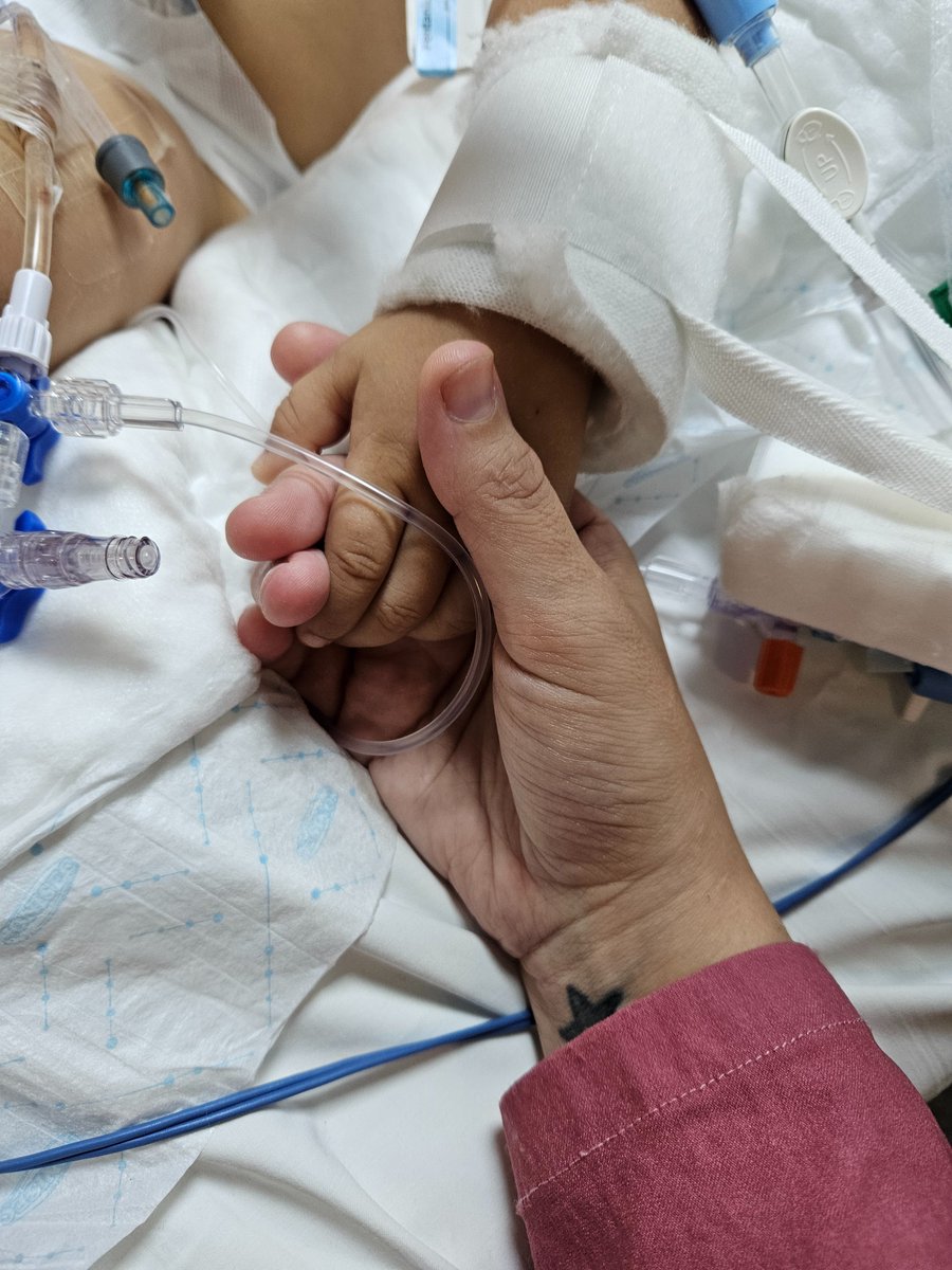 ▪ Marina Bidondo ▪ tweet media