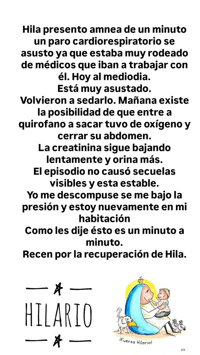 ▪ Marina Bidondo ▪ tweet media