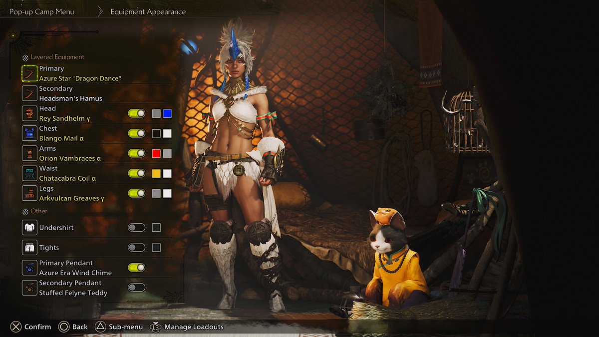 Just Junii tweet media