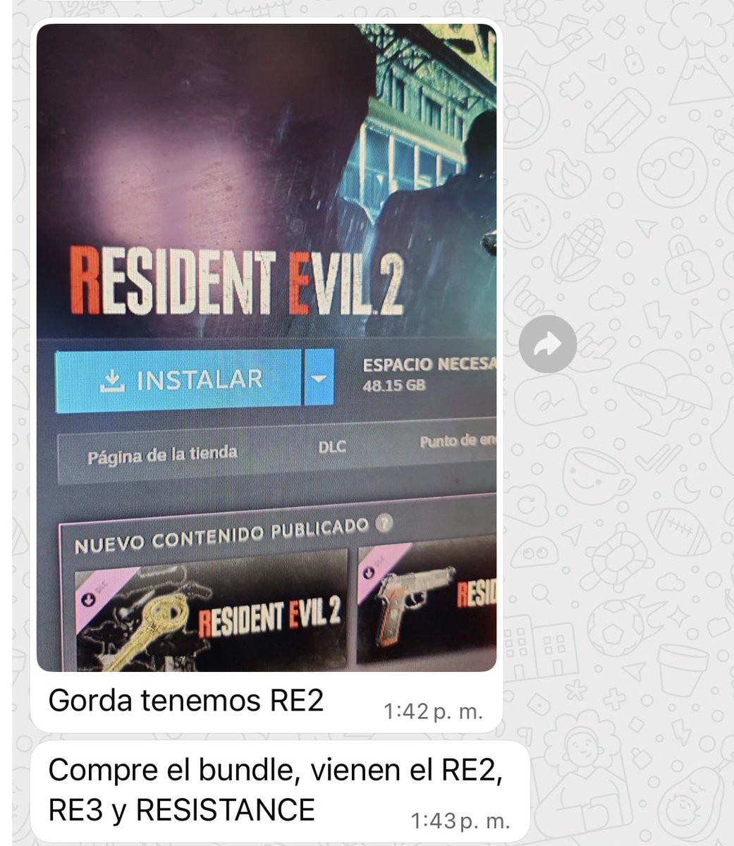 agustinita tweet media