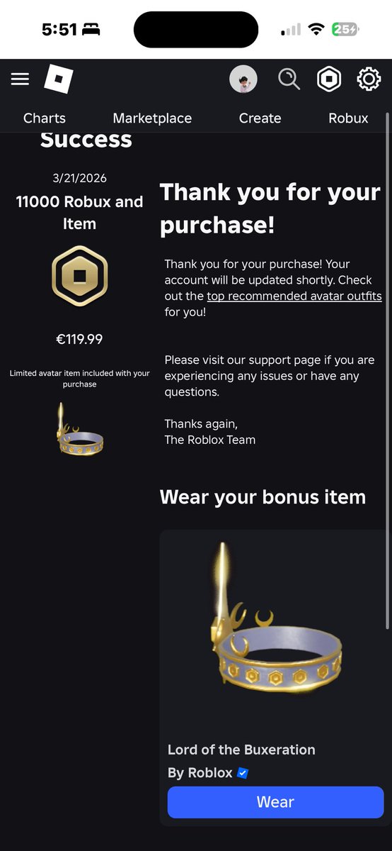 ✨ Kai 🏳️‍🌈 tweet media