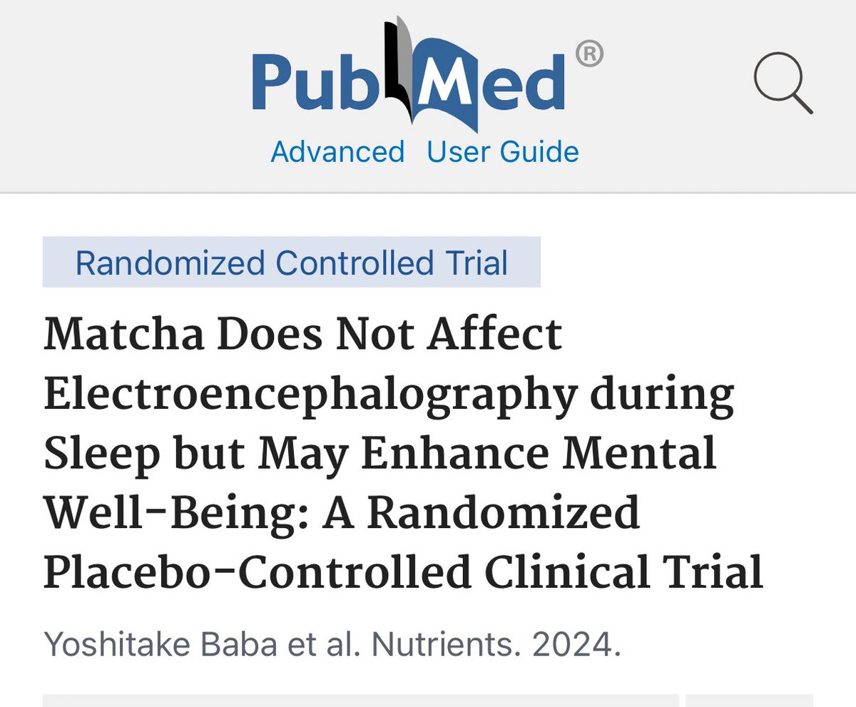 مو احمد tweet media