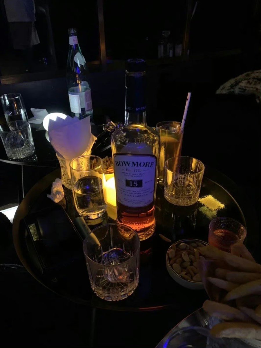 Laurent Drion tweet media