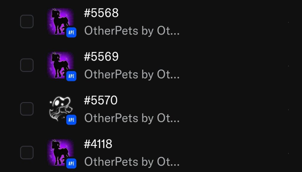 punksaltt tweet media