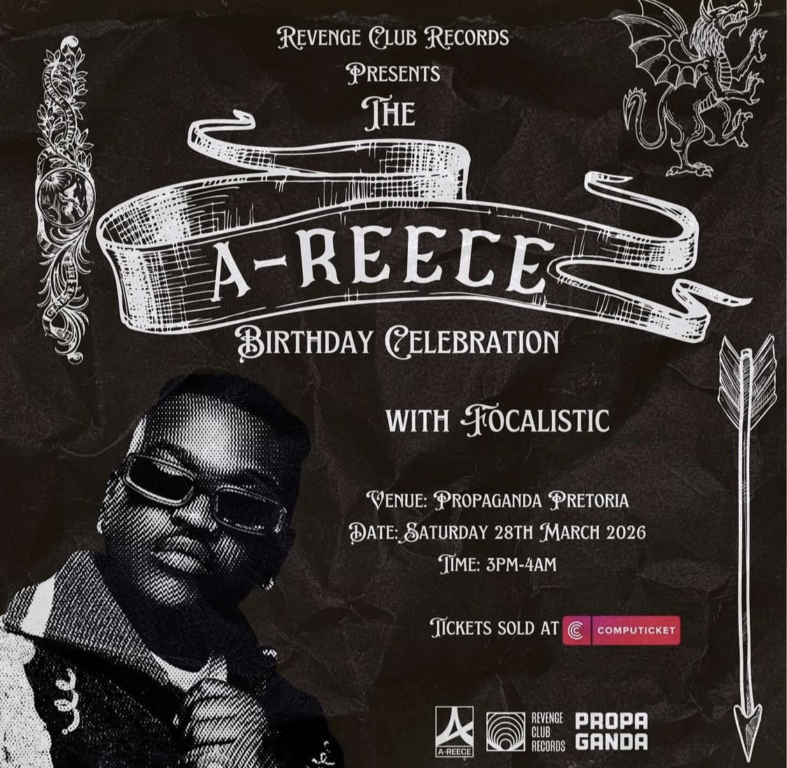 Simphiwe Sikhakhane tweet media