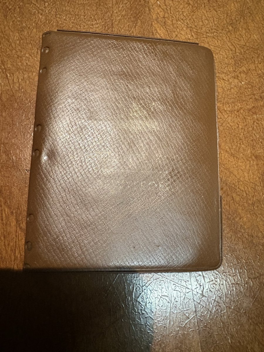 Herman Mashaba tweet media